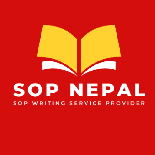 sop writing services kathmandu